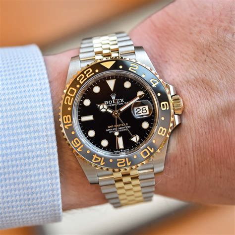 rolex gmt master ii manual|2024 rolex gmt master ii.